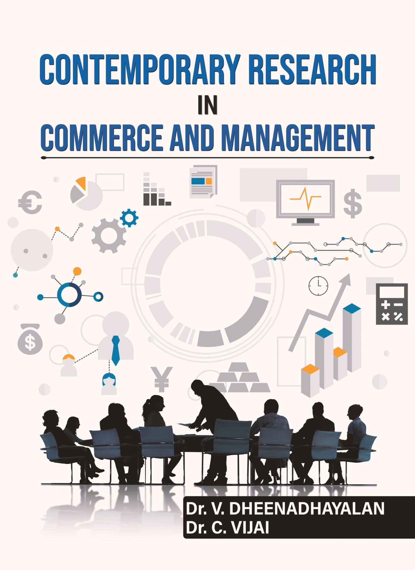 Techip Infotech Pvt Ltd